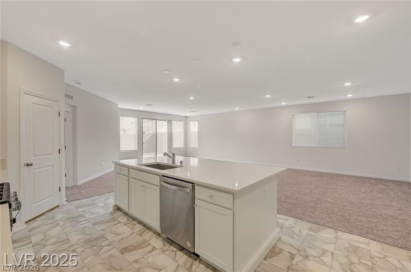 10198 Eden Mountain Street Las Vegas NV 89141