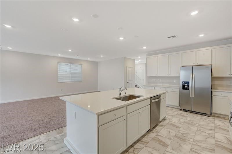10198 Eden Mountain Street Las Vegas NV 89141