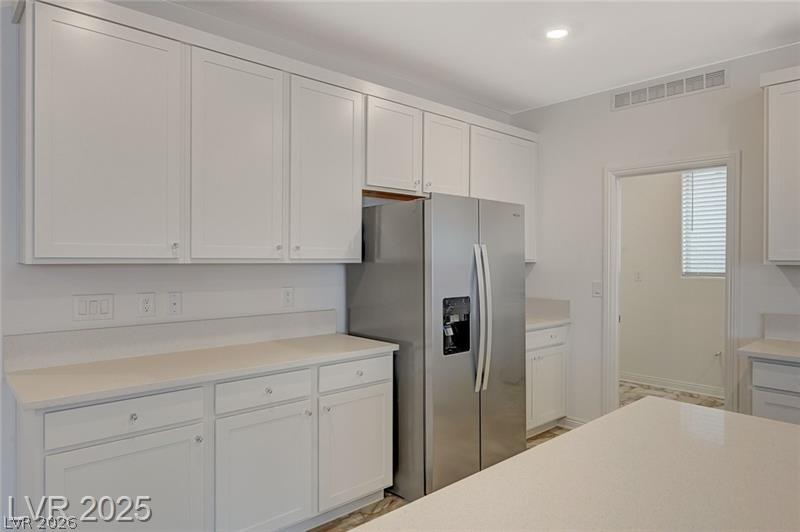 10198 Eden Mountain Street Las Vegas NV 89141