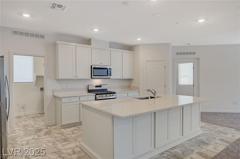 10198 Eden Mountain Street Las Vegas NV 89141