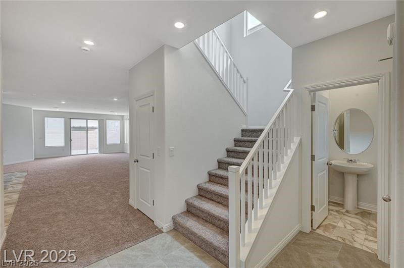 10198 Eden Mountain Street Las Vegas NV 89141