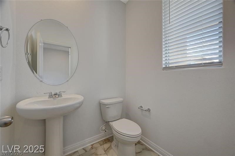 10198 Eden Mountain Street Las Vegas NV 89141