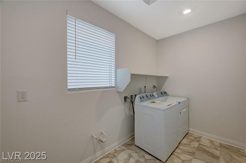 10198 Eden Mountain Street Las Vegas NV 89141