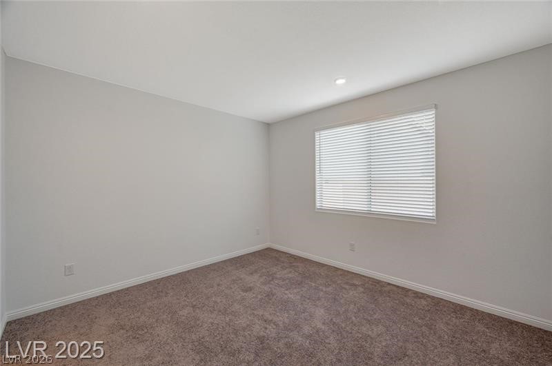 10198 Eden Mountain Street Las Vegas NV 89141