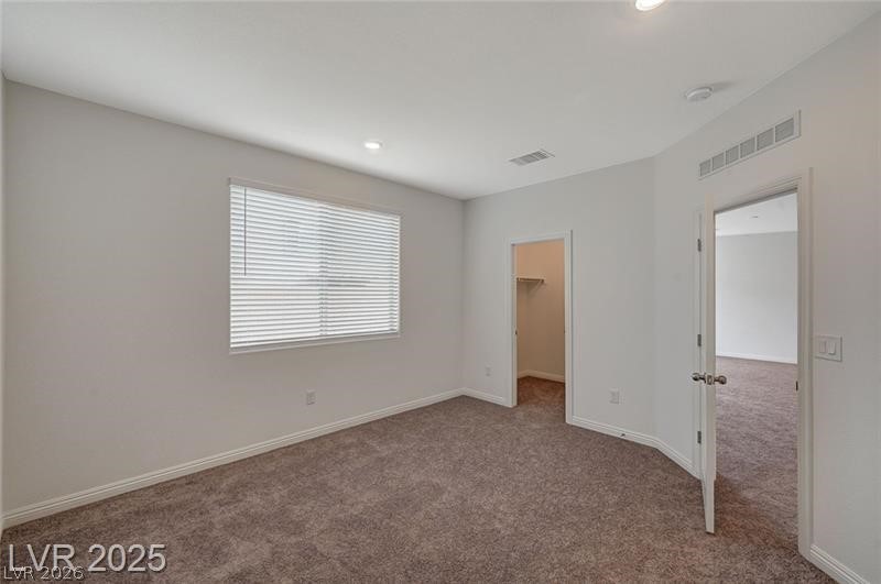 10198 Eden Mountain Street Las Vegas NV 89141