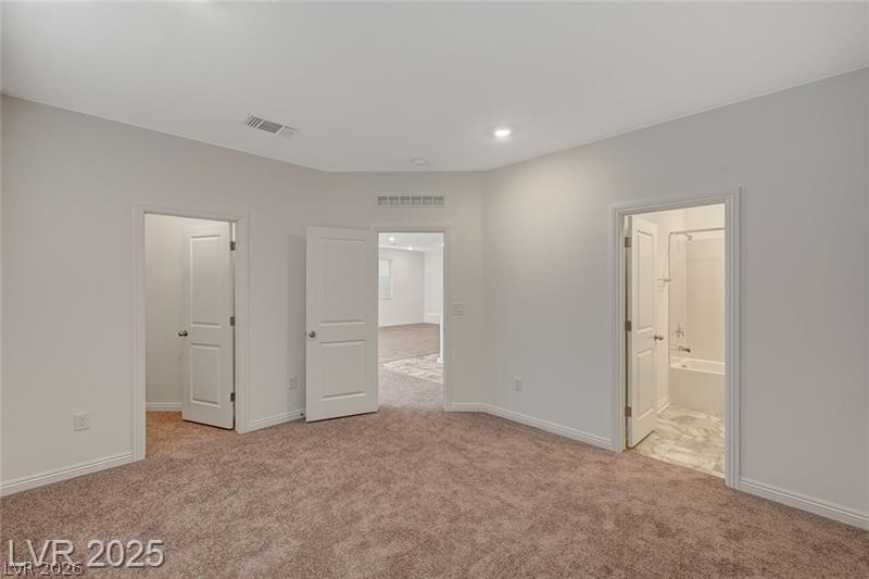 10198 Eden Mountain Street Las Vegas NV 89141