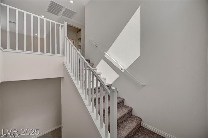 10198 Eden Mountain Street Las Vegas NV 89141