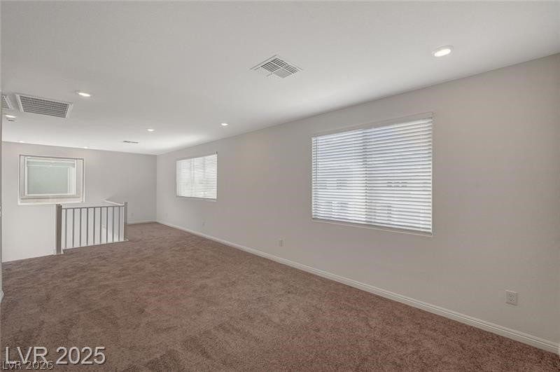 10198 Eden Mountain Street Las Vegas NV 89141