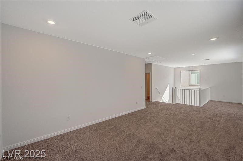 10198 Eden Mountain Street Las Vegas NV 89141