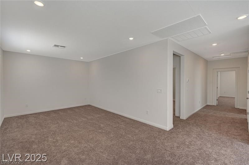 10198 Eden Mountain Street Las Vegas NV 89141