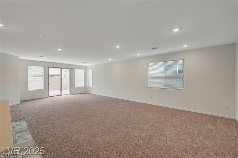 10198 Eden Mountain Street Las Vegas NV 89141