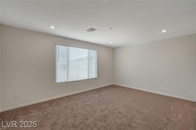 10198 Eden Mountain Street Las Vegas NV 89141