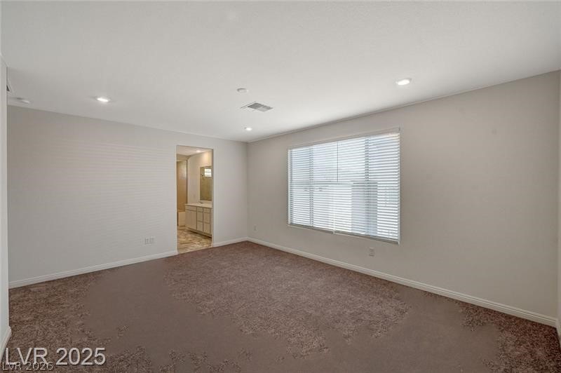 10198 Eden Mountain Street Las Vegas NV 89141