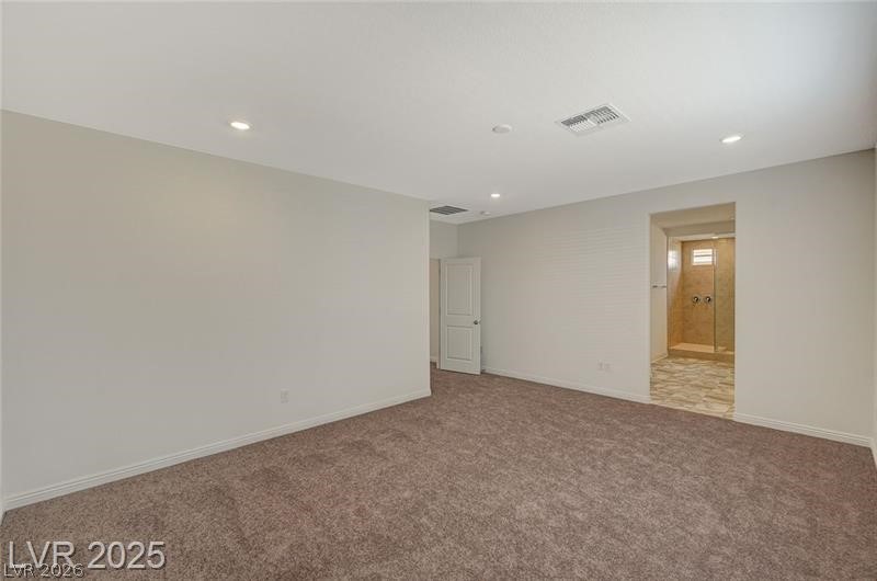10198 Eden Mountain Street Las Vegas NV 89141