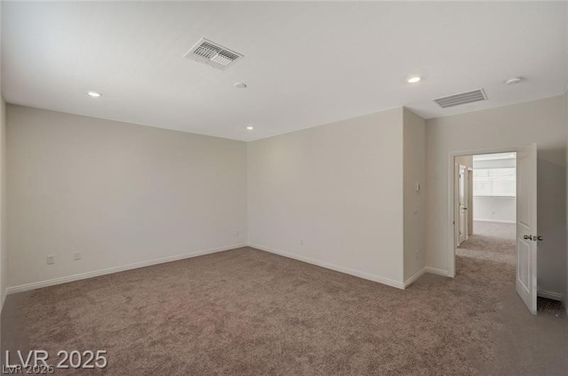 10198 Eden Mountain Street Las Vegas NV 89141