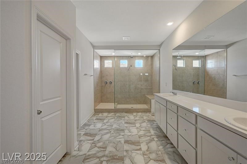 10198 Eden Mountain Street Las Vegas NV 89141