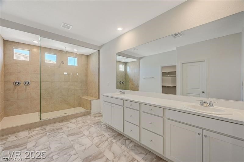 10198 Eden Mountain Street Las Vegas NV 89141