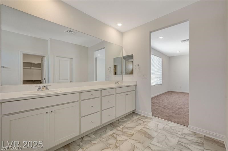 10198 Eden Mountain Street Las Vegas NV 89141
