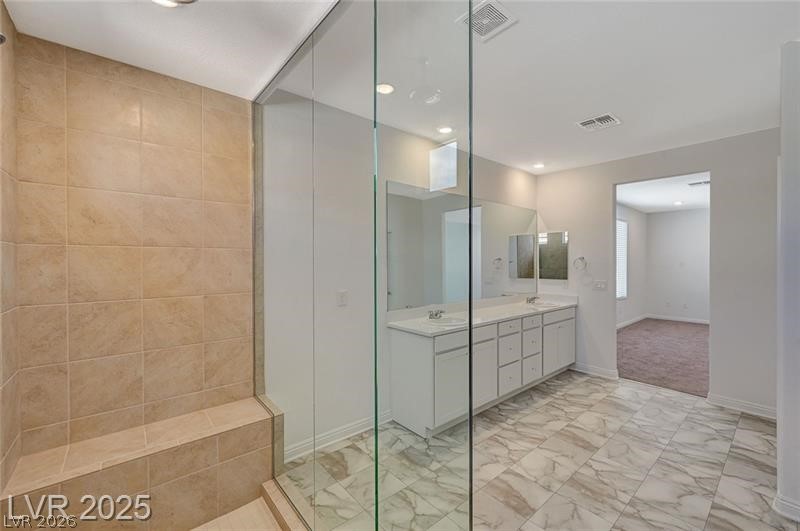 10198 Eden Mountain Street Las Vegas NV 89141