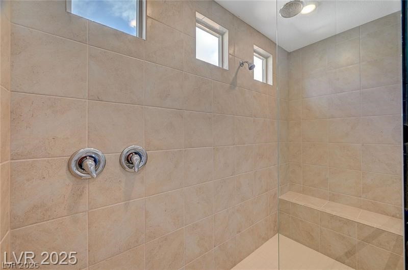 10198 Eden Mountain Street Las Vegas NV 89141