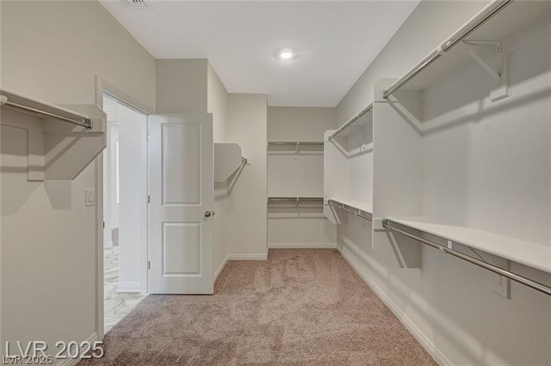 10198 Eden Mountain Street Las Vegas NV 89141