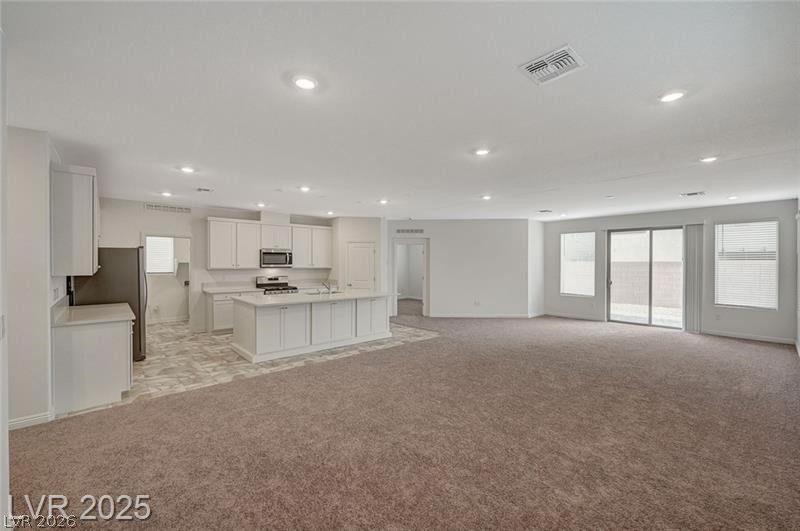 10198 Eden Mountain Street Las Vegas NV 89141