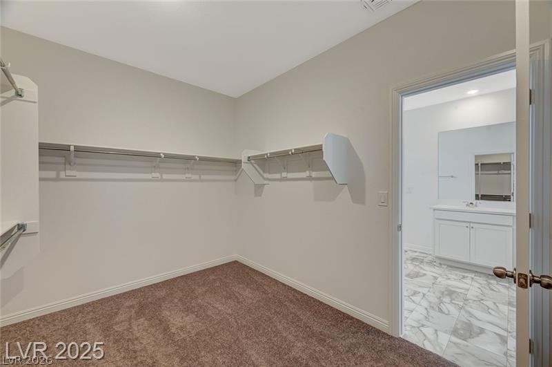 10198 Eden Mountain Street Las Vegas NV 89141