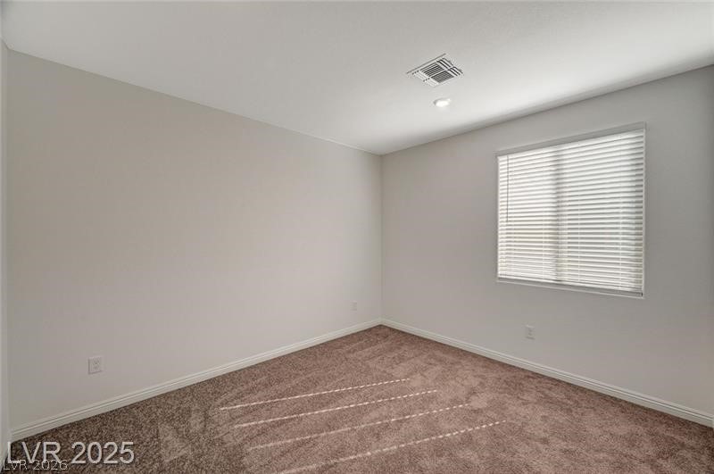 10198 Eden Mountain Street Las Vegas NV 89141