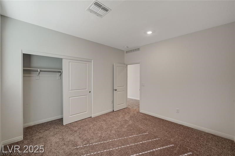 10198 Eden Mountain Street Las Vegas NV 89141