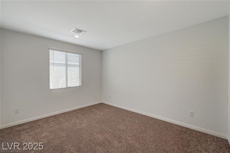 10198 Eden Mountain Street Las Vegas NV 89141