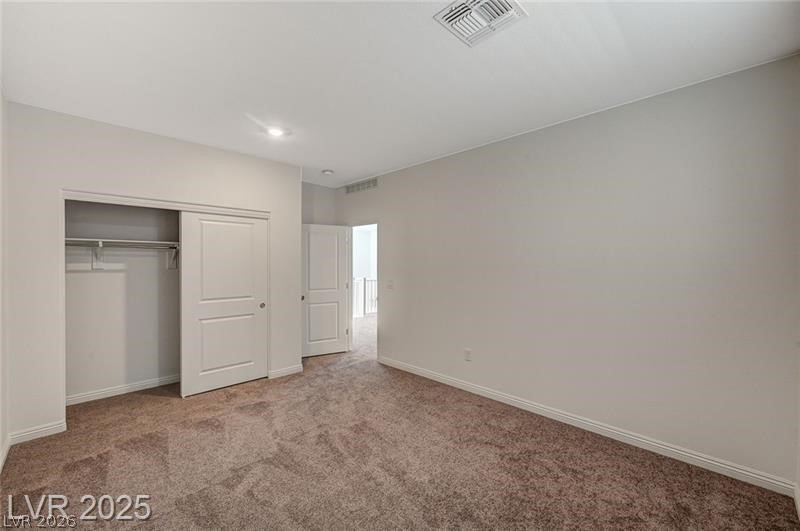 10198 Eden Mountain Street Las Vegas NV 89141