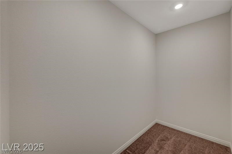 10198 Eden Mountain Street Las Vegas NV 89141
