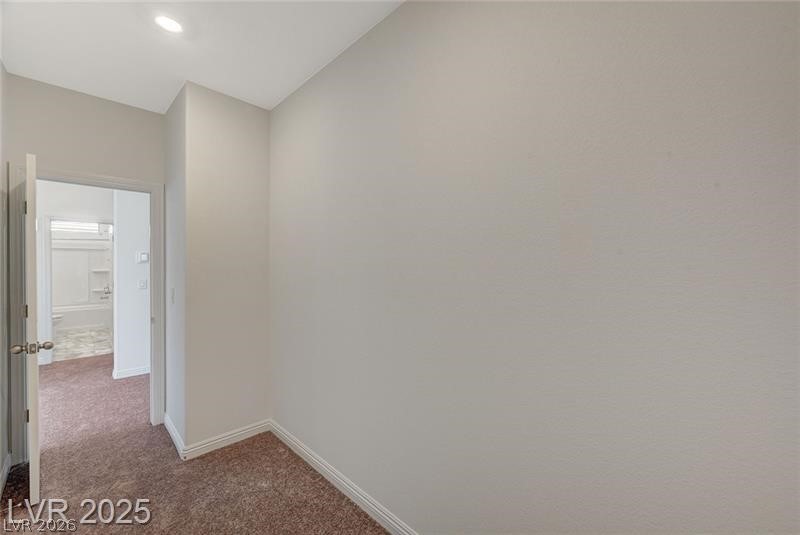 10198 Eden Mountain Street Las Vegas NV 89141