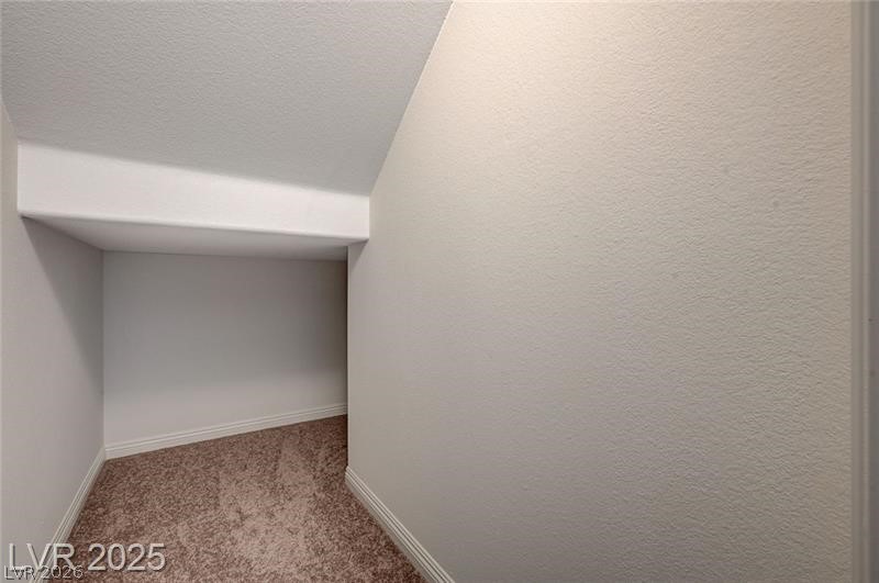 10198 Eden Mountain Street Las Vegas NV 89141