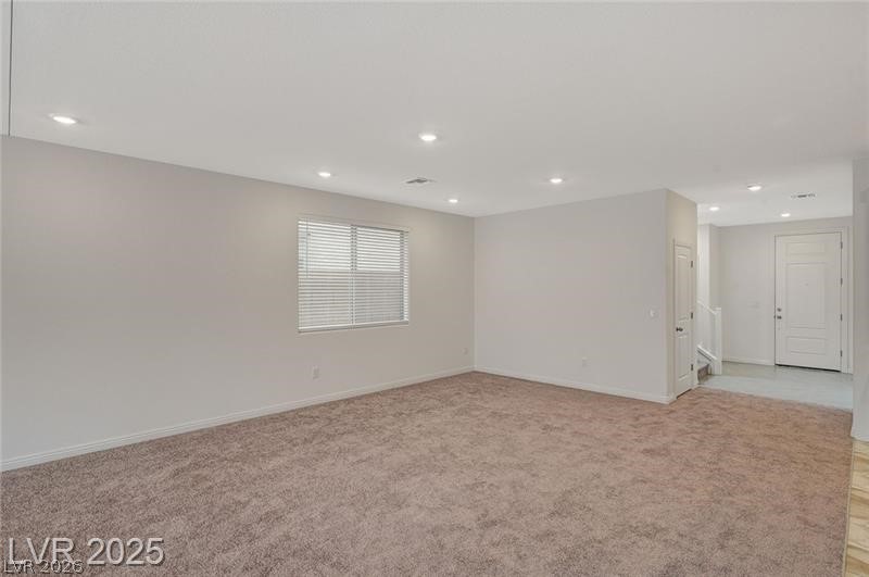 10198 Eden Mountain Street Las Vegas NV 89141