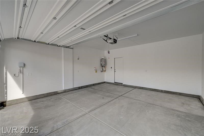 10198 Eden Mountain Street Las Vegas NV 89141