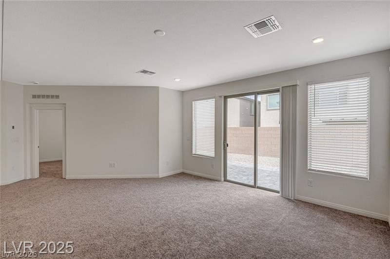 10198 Eden Mountain Street Las Vegas NV 89141