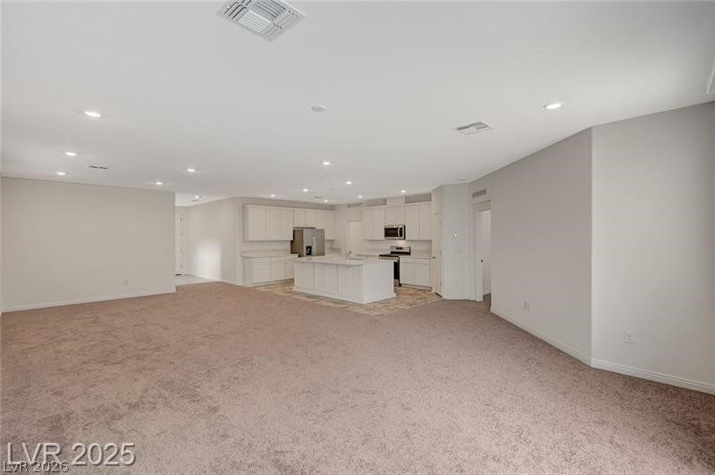 10198 Eden Mountain Street Las Vegas NV 89141