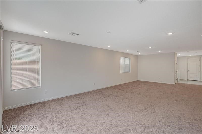 10198 Eden Mountain Street Las Vegas NV 89141