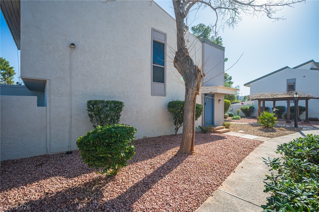 618 Rolling Green Drive Las Vegas NV 89169