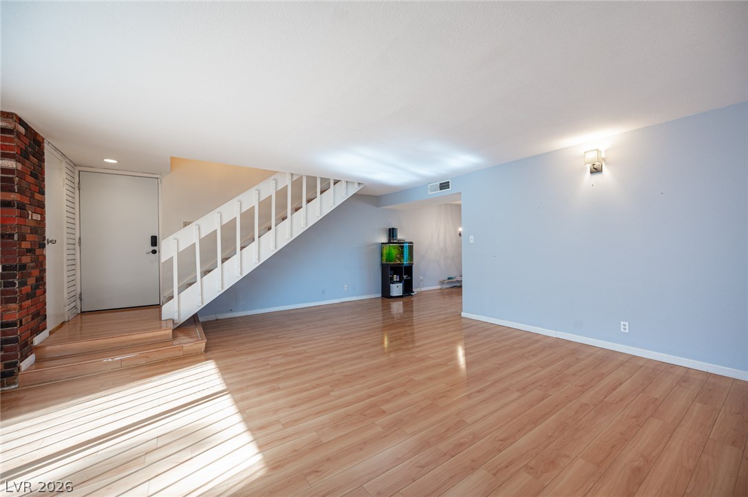618 Rolling Green Drive Las Vegas NV 89169