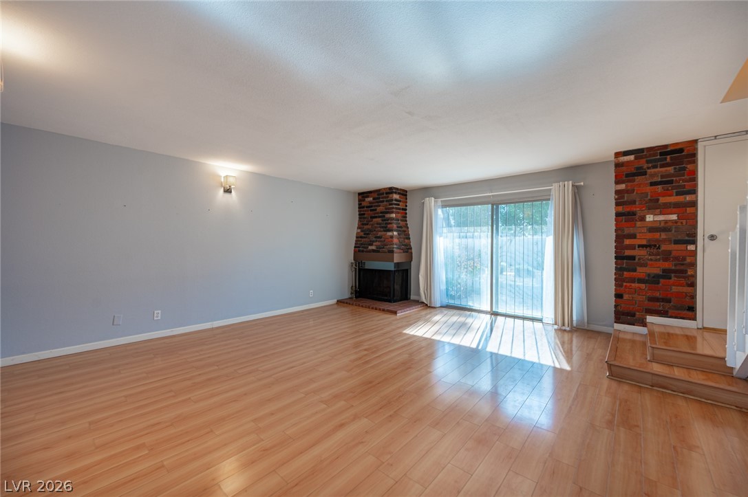618 Rolling Green Drive Las Vegas NV 89169