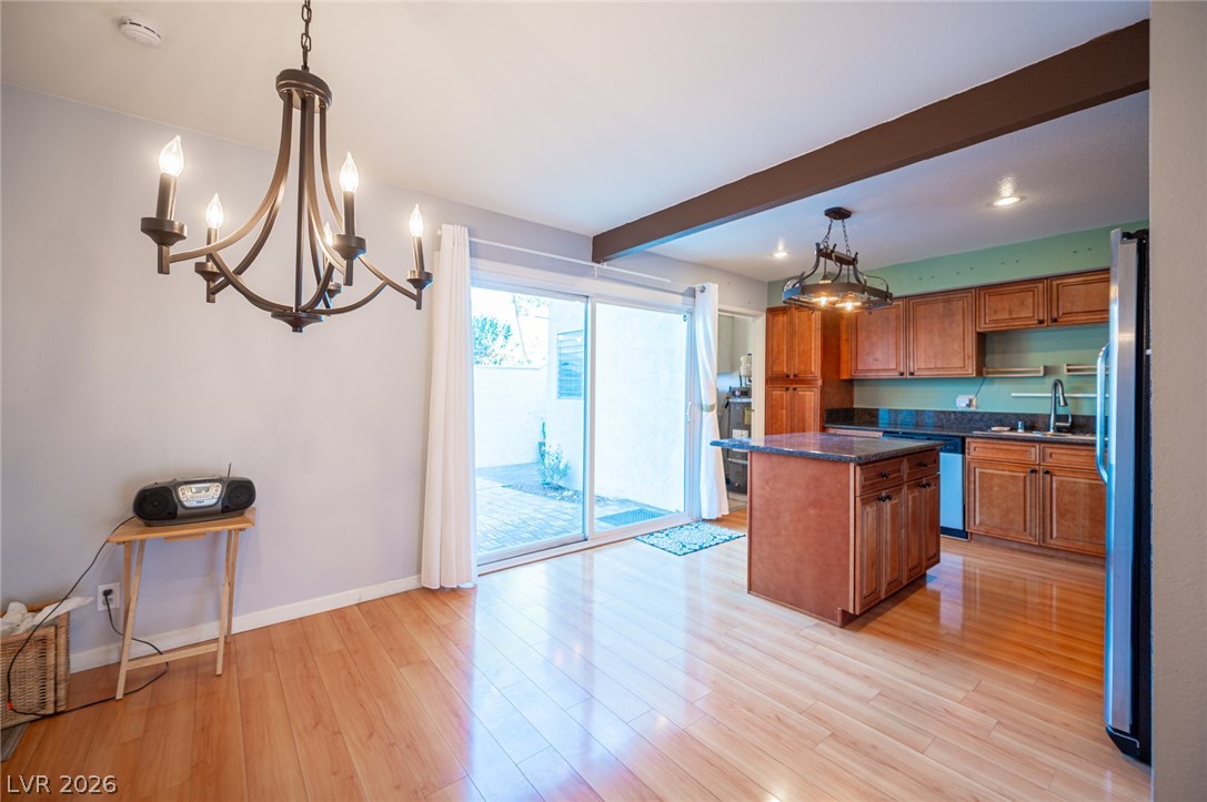 618 Rolling Green Drive Las Vegas NV 89169