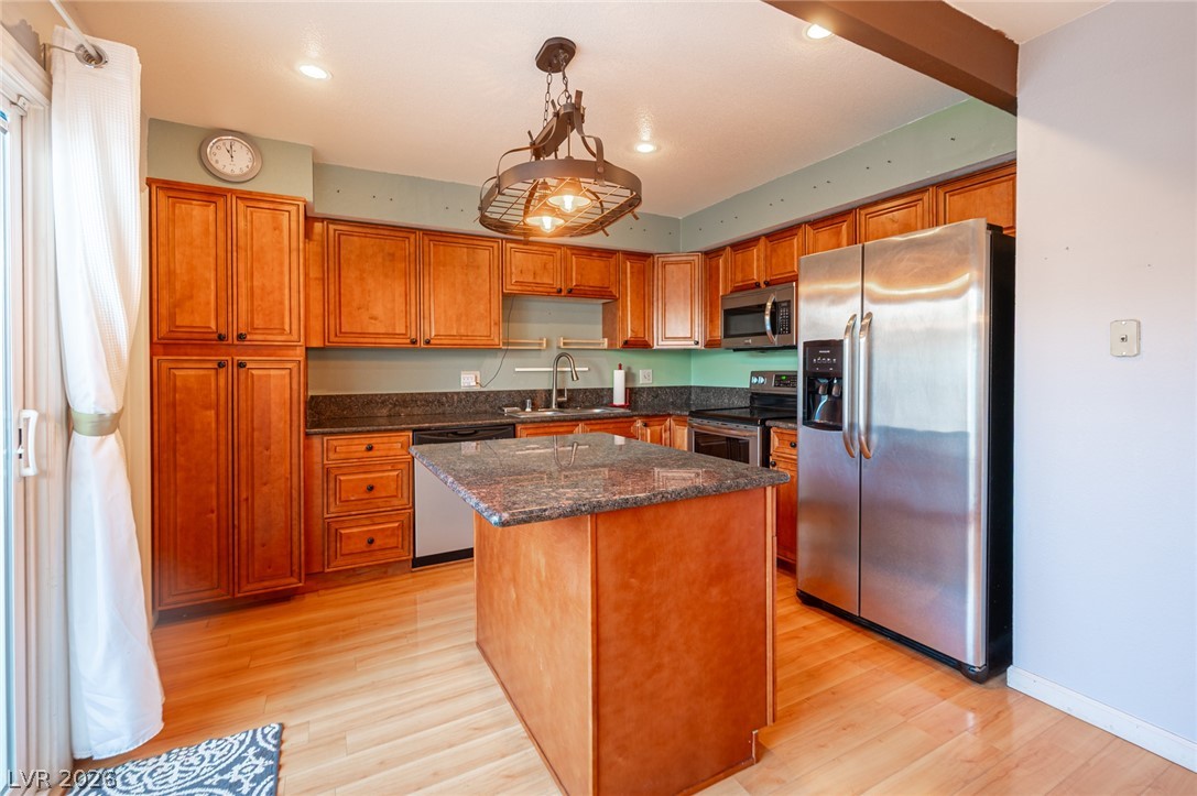 618 Rolling Green Drive Las Vegas NV 89169