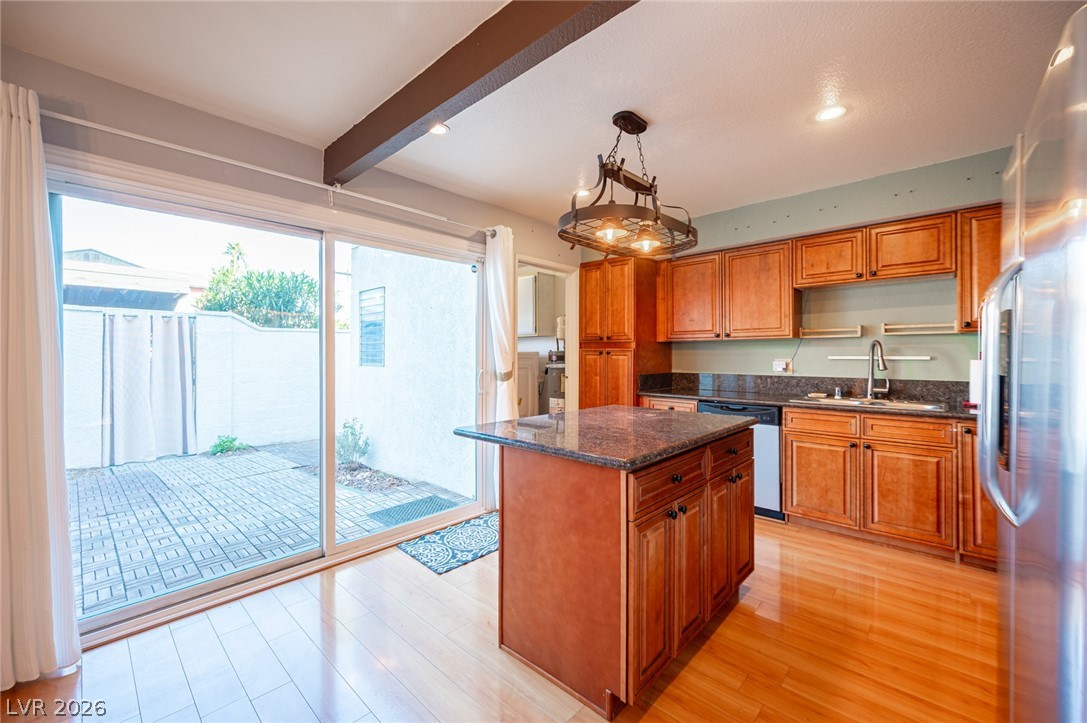 618 Rolling Green Drive Las Vegas NV 89169