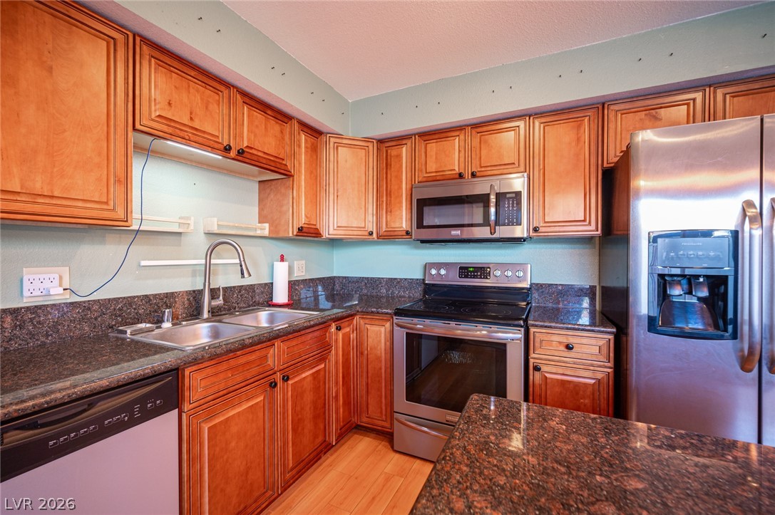618 Rolling Green Drive Las Vegas NV 89169