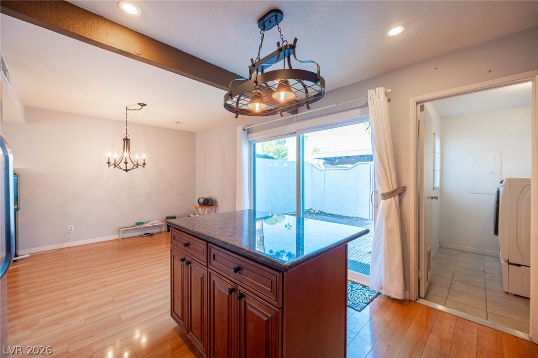 618 Rolling Green Drive Las Vegas NV 89169
