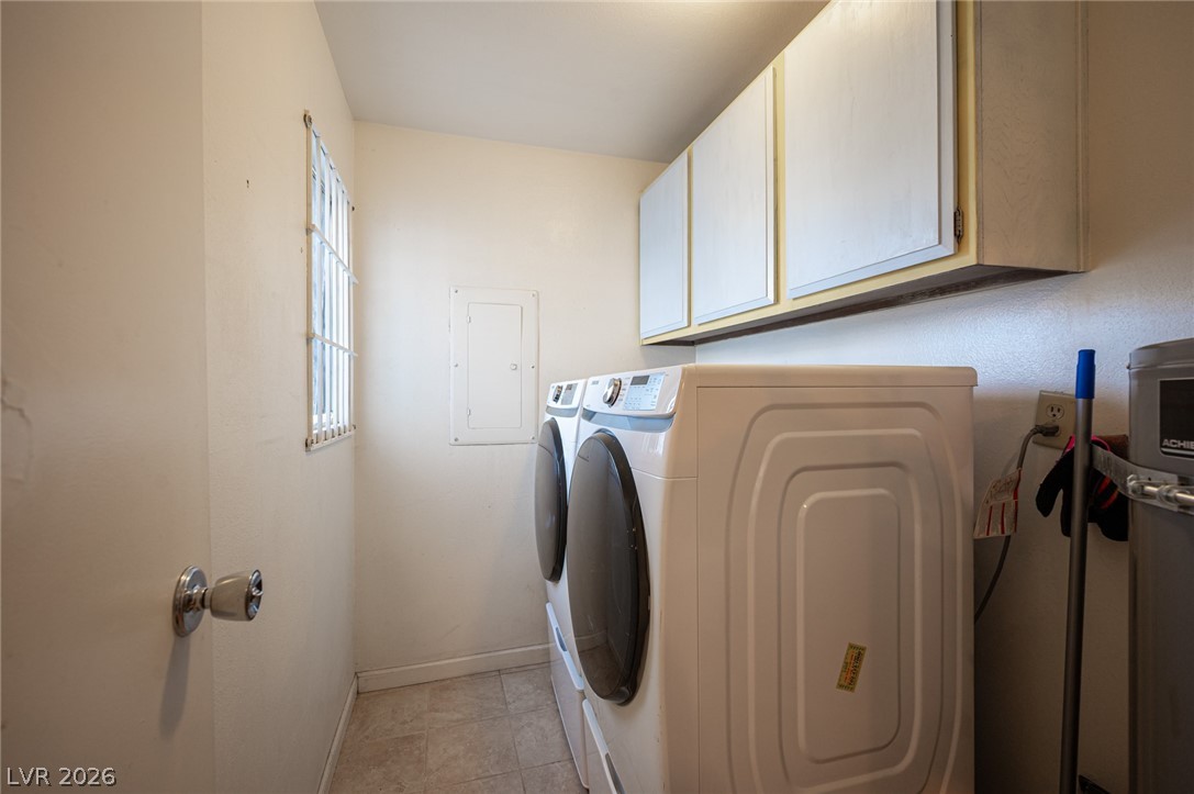 618 Rolling Green Drive Las Vegas NV 89169