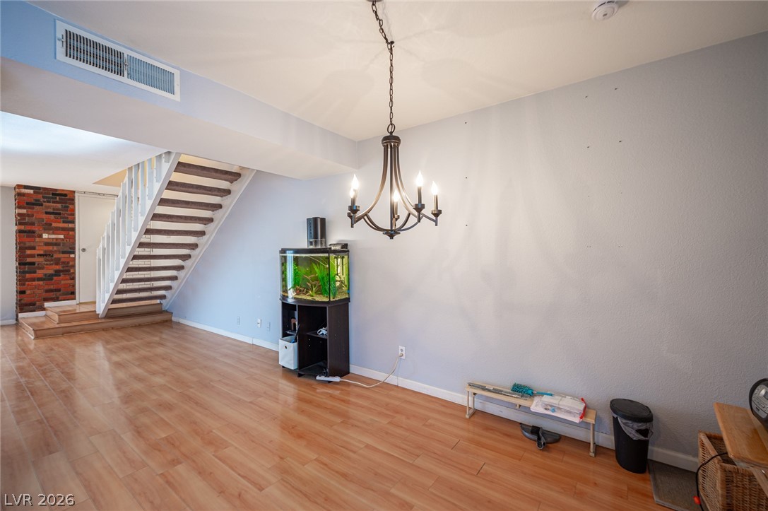 618 Rolling Green Drive Las Vegas NV 89169
