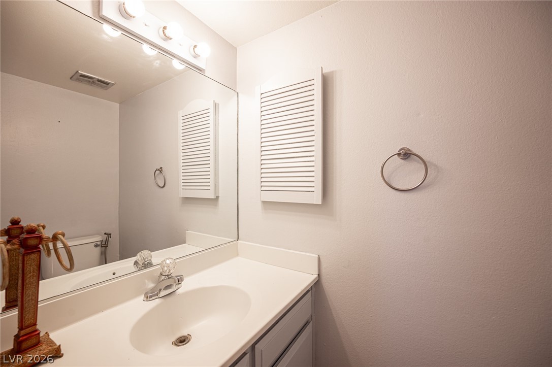 618 Rolling Green Drive Las Vegas NV 89169